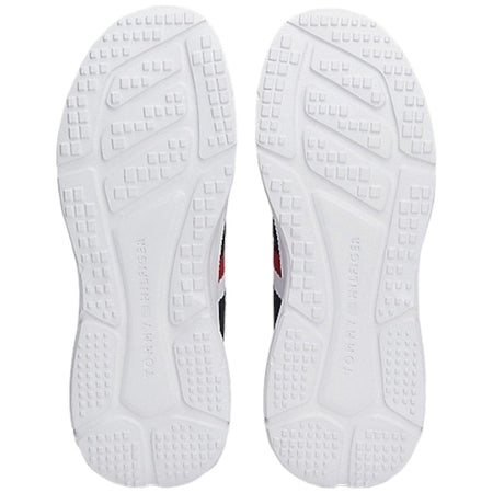 Tommy Hilfiger sneakers running FM0FM04798 Sneakers Tommy Hilfiger