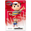 Amiibo Super Smash Bros - Ness No.34