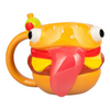 PP14629FO_Fortnite_Durrr_Burger_Shaped_Mug_Product_Front
