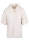 Liviana Conti - Maglia - 461673 - Latte da donna