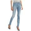 Guess jeans 1981 Skinny W2YA46 D4Q01