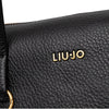 Liu Jo borsa tote nera AF5066E0027-22222