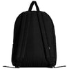Vans zaino nero Old skool classico VN000H4YBLK