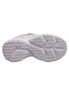 Scarpe sneakers Bambine e ragazze fila cruscher