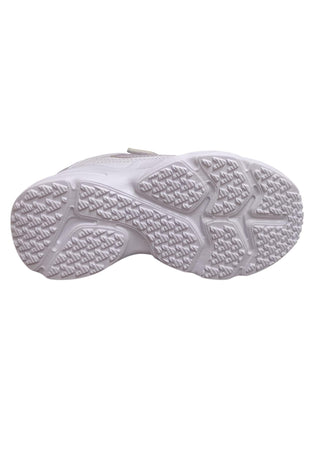 Scarpe sneakers Bambine e ragazze fila cruscher