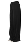8PM 8pm - Pantalone - 450725 - Nero da donna