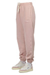 AUTRY Autry - Pantalone - 450247 - Rosa da donna
