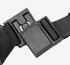 OCTO1515001 Marsupio Porsche Design Nero 0000000382