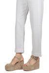 CURIOSITe Curiosite - Sandali - 431316 - Beige da donna