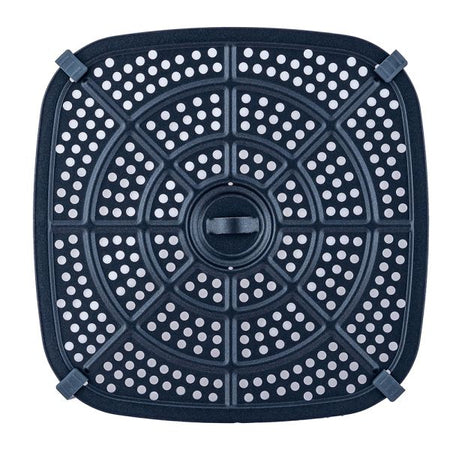 TOGNANA Friggitrice ad Aria 6 L Champagne