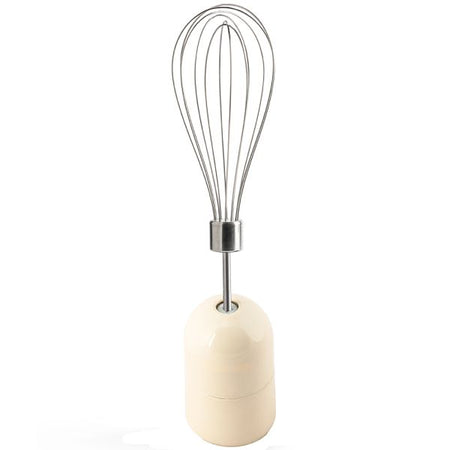 TOGNANA Frullatore a Immersione 3in1 Champagne