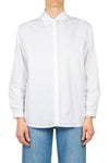 SO ALLURE So Allure - Camicia - 450043 - Bianco da donna