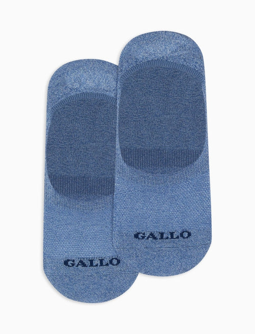 Gallo soletta calza uomo