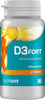D3-FORT-integratore-alimentare-120-compresse-Cabassi-e-Giuriati