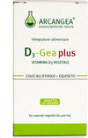 D3-GEA-PLUS-integratore-alimentare-60-capsule-Arcangea