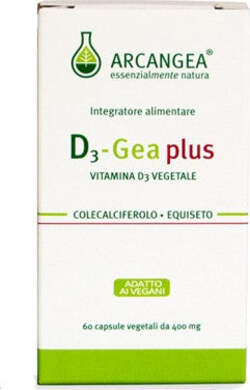 D3-GEA-PLUS-integratore-alimentare-60-capsule-Arcangea