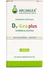 D3-GEA-PLUS-integratore-alimentare-60-capsule-Arcangea