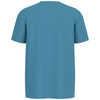 Guess t-shirt avion con taschino M5GP23 KC6U1 F7IK T-shirt Guess