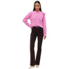 Vero Moda pullover rosa Adia 10314235 Maglieria Vero Moda