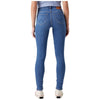 Wrangler jeans skinny Day dream W28KAEX11