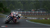 Motogp 25 Day One Edition PS5 UK
