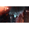 Batman Arkham Collection PS4 UK