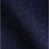 Calvin Klein jeans slim fit bark blue K10K110710 Jeans Calvin Klein