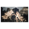 Final Fantasy Xvi PS5 FR