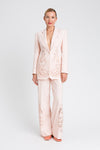 Twinset Pantalone donna 251TP2165