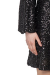 SO ALLURE So Allure - Abito - 441895 - Nero da donna