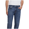 Guess jeans Angel M4RAN2 D58O2