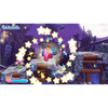 Kirby'S Return To Dream Land Deluxe Switch UK