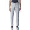 North Sails pantalone slim fit beige chiaro Defender