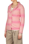 BORGO DELL'ORTICA Borgo Dell'Ortica - Giacca - 450784 - Rosa da donna
