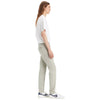Levi's pantalone chino grigio 17199-0089 Pantaloni LEVI'S