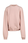 AUTRY Autry - Felpa - 450249 - Rosa da donna