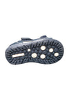 Scarpe sandalo tallonato Bambini balducci CITA