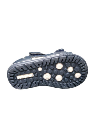 Scarpe sandalo tallonato Bambini balducci CITA