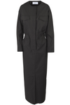 SO ALLURE So Allure - Abito - 451630 - Nero da donna