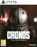 Cronos The New Dawn Ps5 ES/PT