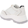Sneakers Donna 4US Paciotti