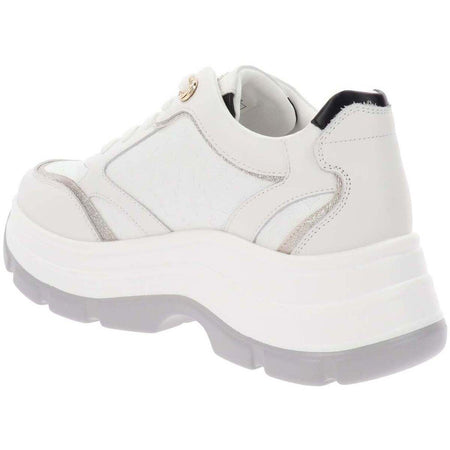 Sneakers Donna 4US Paciotti
