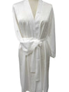 Vestaglia Donna Liu Jo A4DL0011