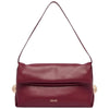 Liu Jo borsa a spalla pochette rossa AF5097E0077-91726