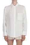 SO ALLURE So Allure - Camicia - 451634 - Latte da donna