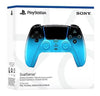 Controller Wireless Dualsense Rhythm Blue PS5