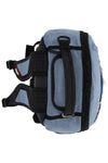 SPRAYGROUND Zaino Denim art. B7685NSZ