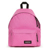Eastpak PADDED PAK'R Refleks Meta Rosa