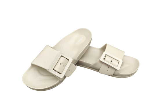 IMG_20210331_153527 (1)