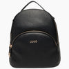 Liu Jo zaino nero AF5157E0027-22222
